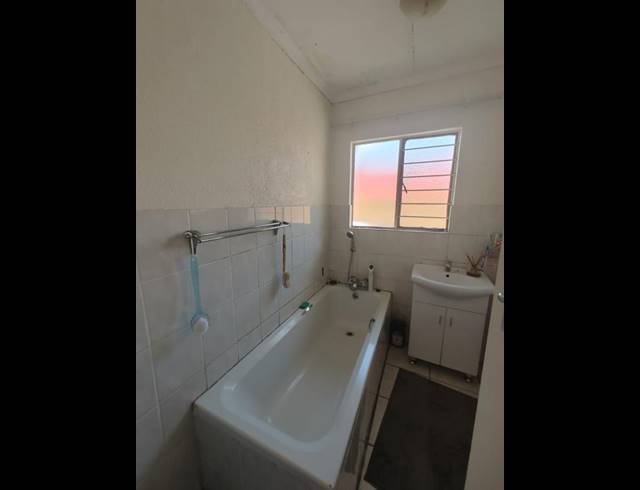 3 BEDROOM HOUSE FOR SALE IN MINNEBRONNE